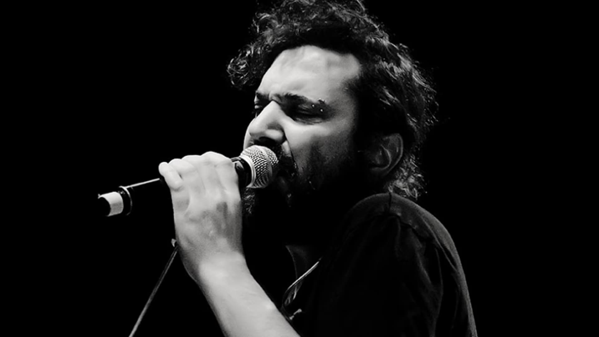 Halil Sezai