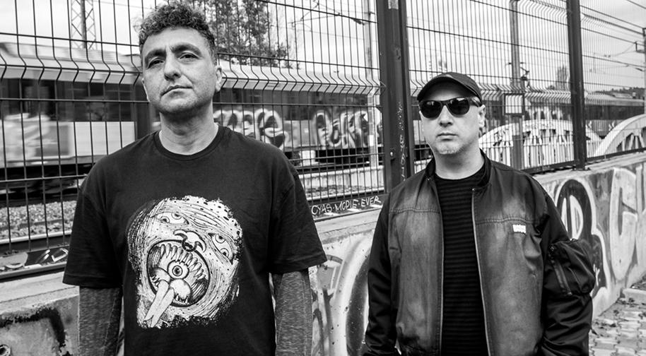 Cemiyette Pişiyorum card