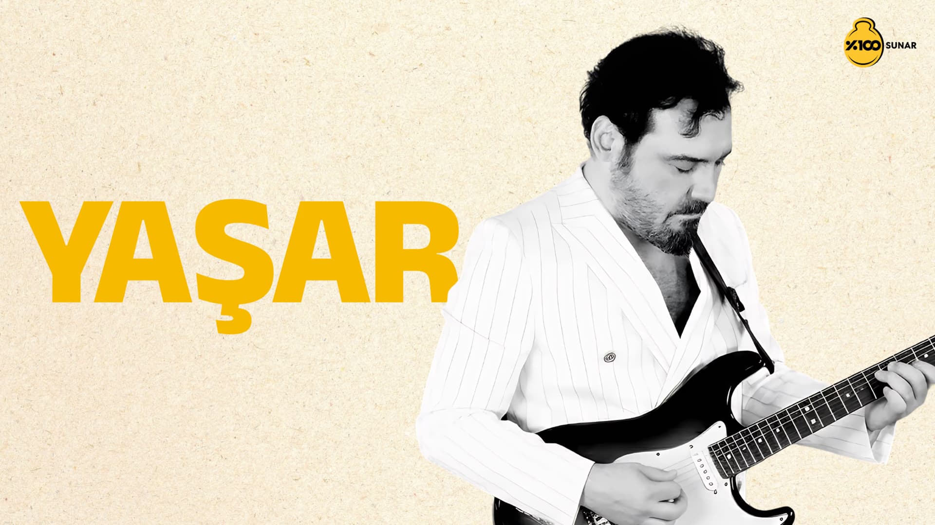 Yaşar