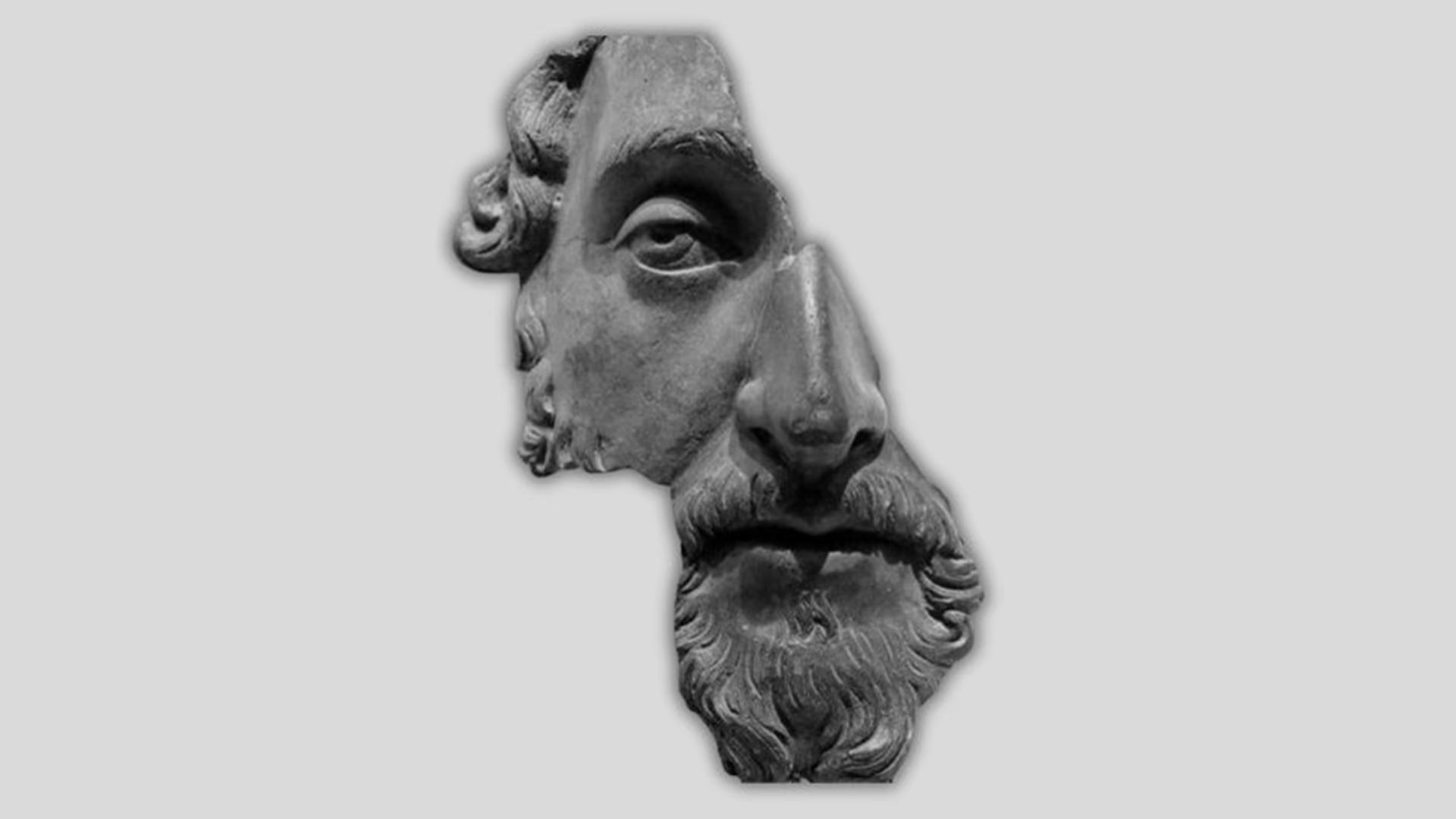 Masterpiece Göztepe etkinlik görseli 5