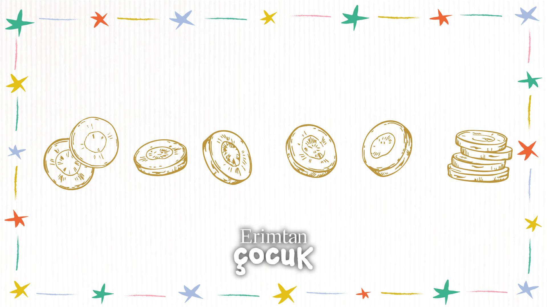 Aile Atölyesi Antik Sikkeler 4-6 Yaş card