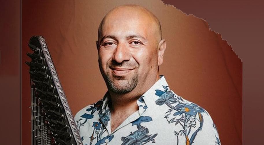 Aytaç Doğan card
