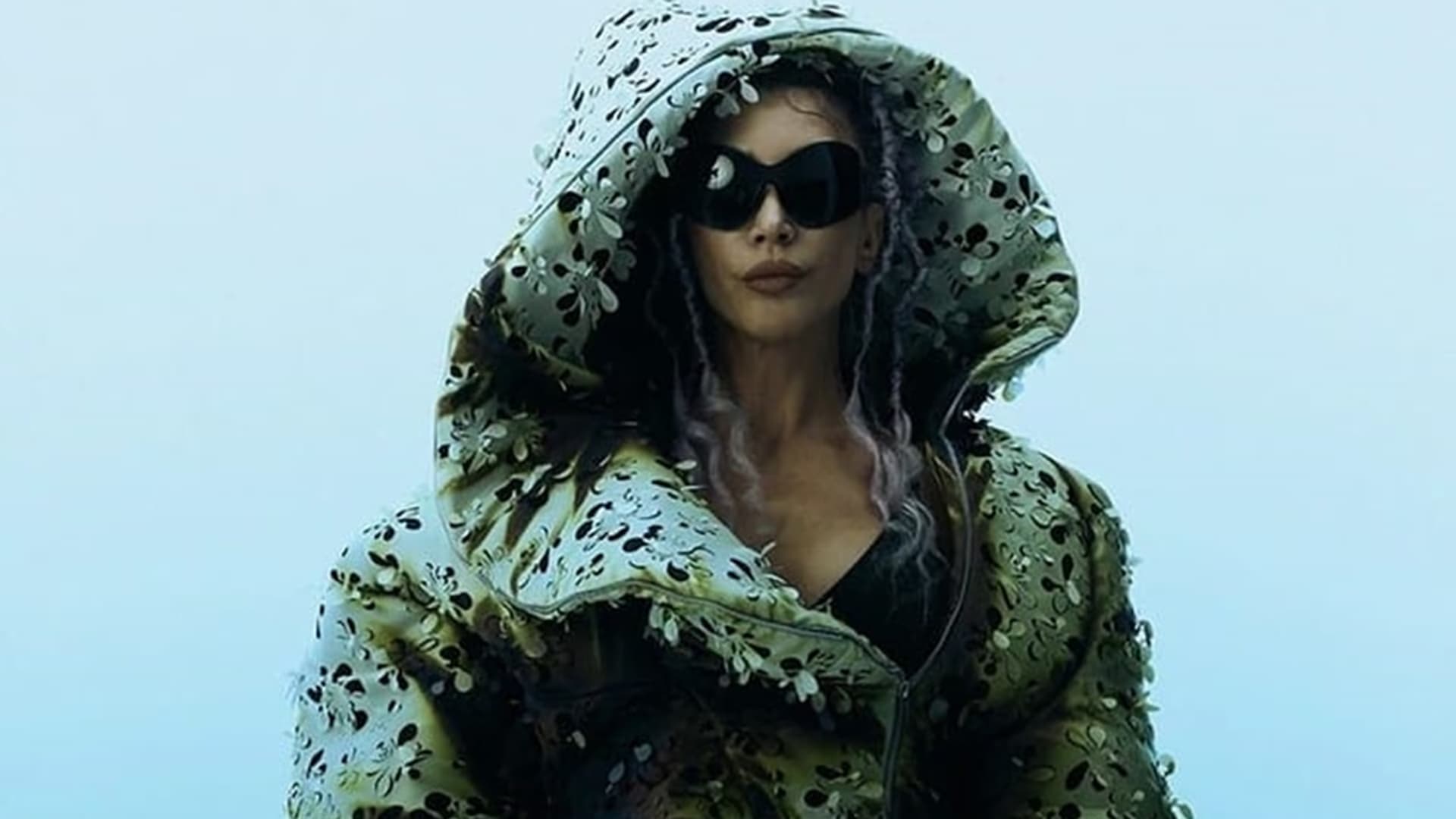 Hande Yener