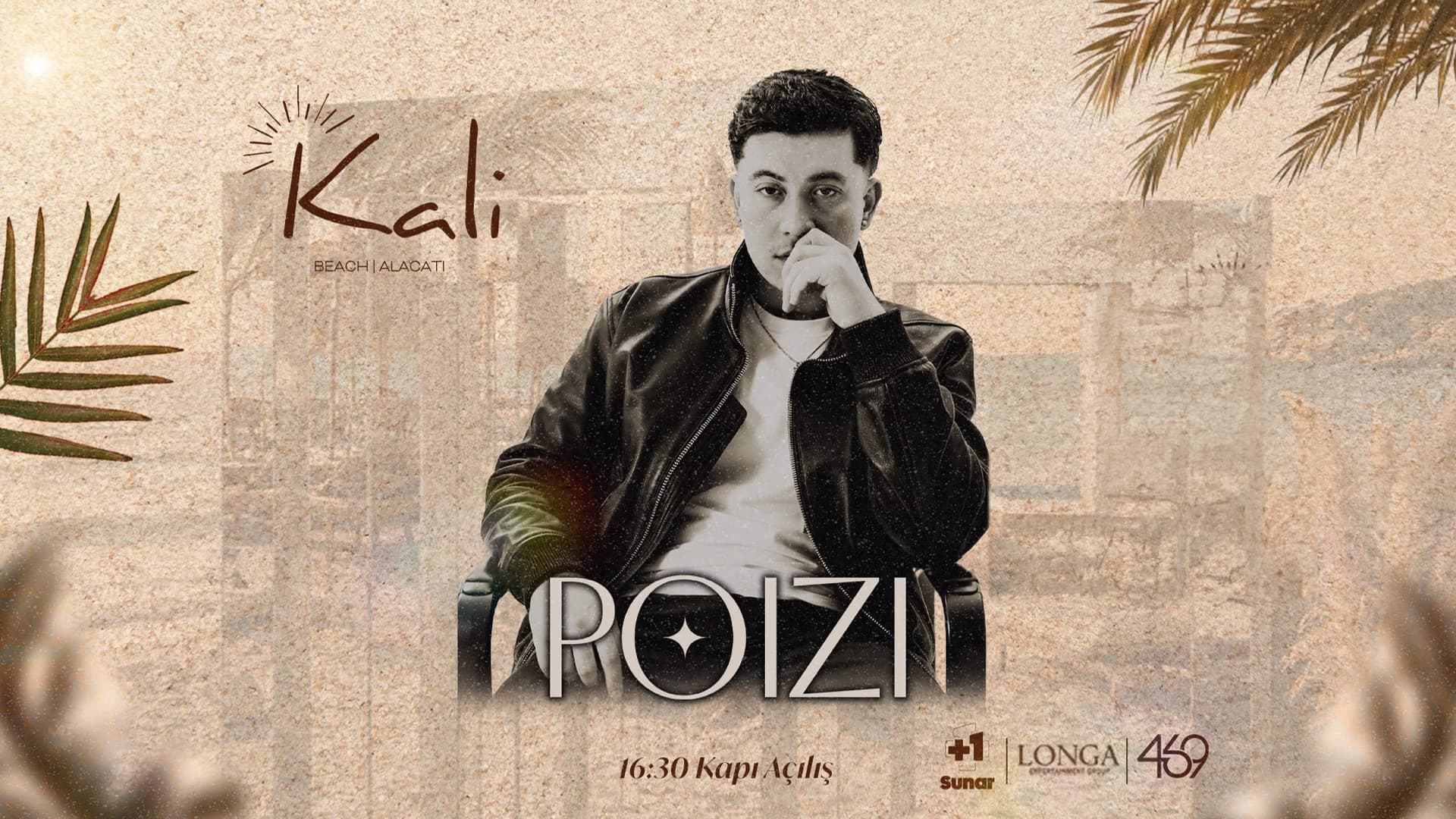 Poizi