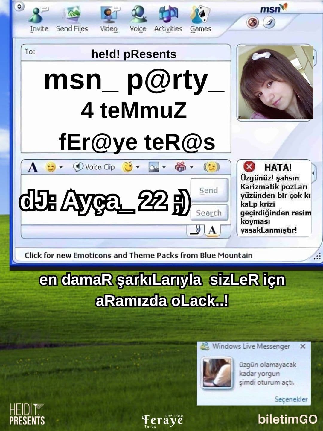 msn_p@rty