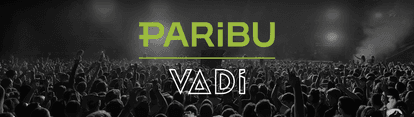 Paribu Vadi Açıkhava mekan görseli