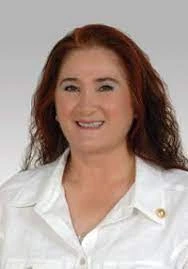 Sabahat Akkiraz