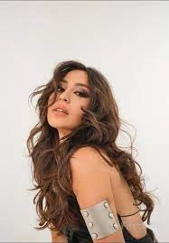 Afra