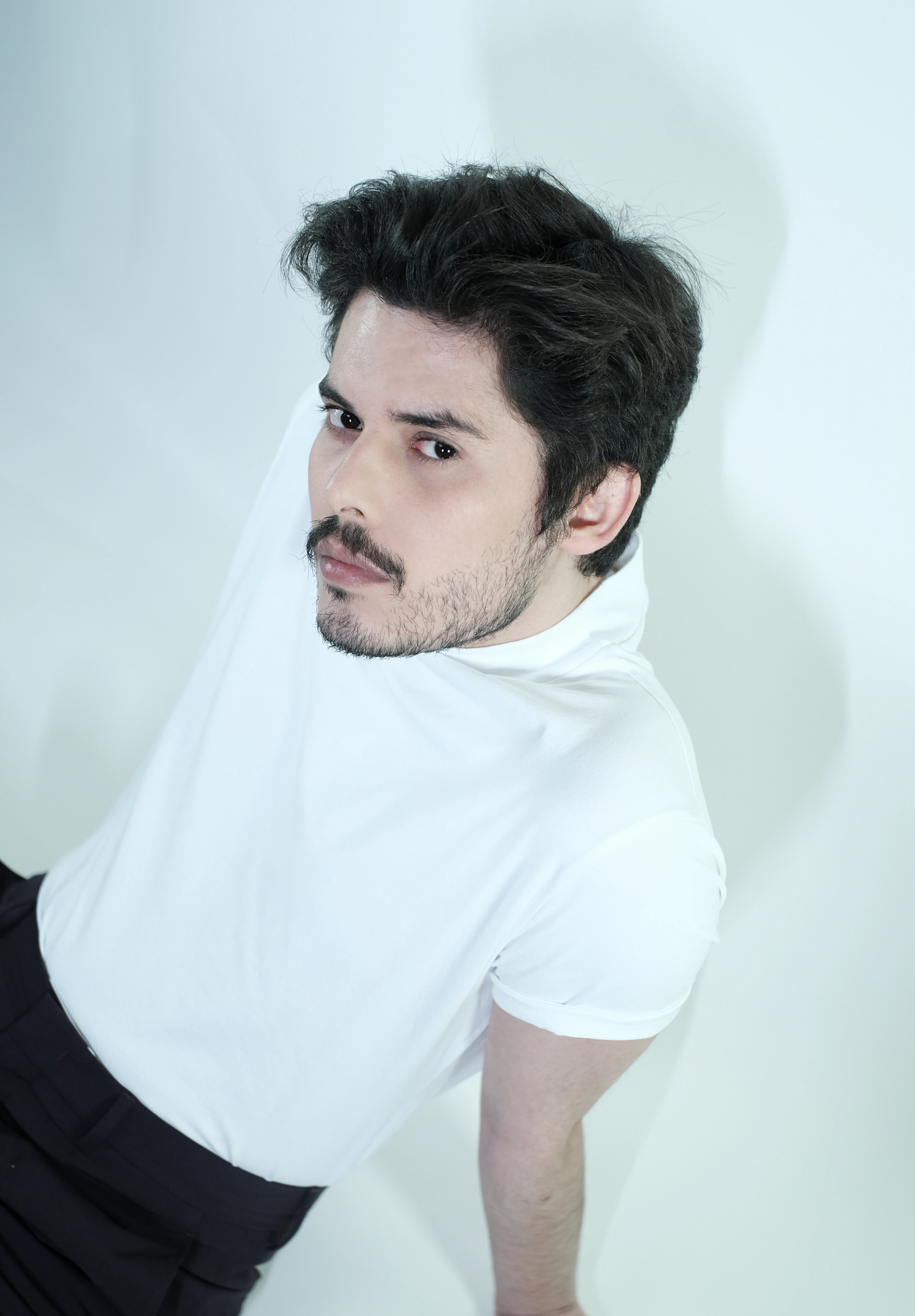 Ahmet Hatipoğlu