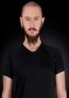 Alpay Erdem