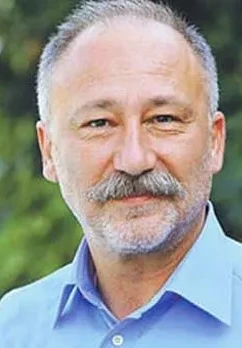 Altan Erkekli