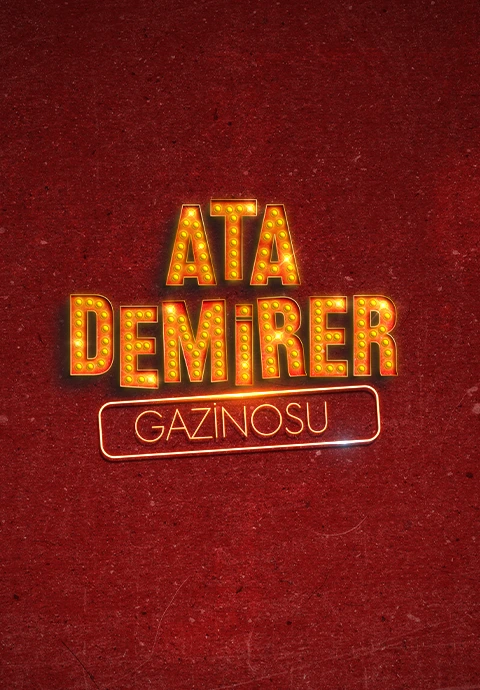 Ata Demirer