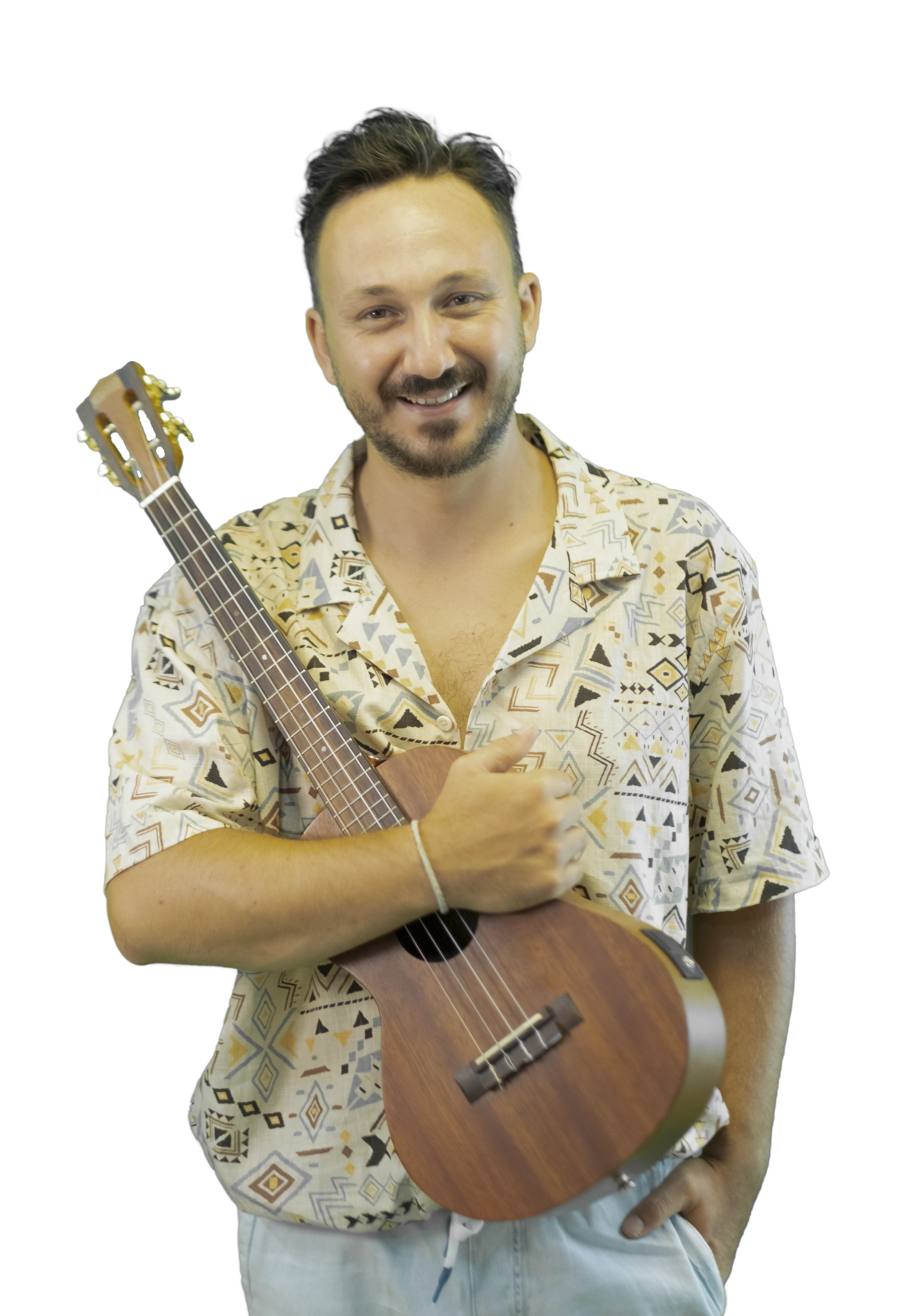 Burak Onurlu