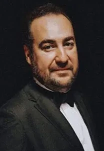 Burak Satıbol resmi