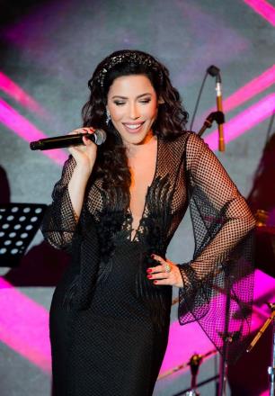 Burcu Güneş