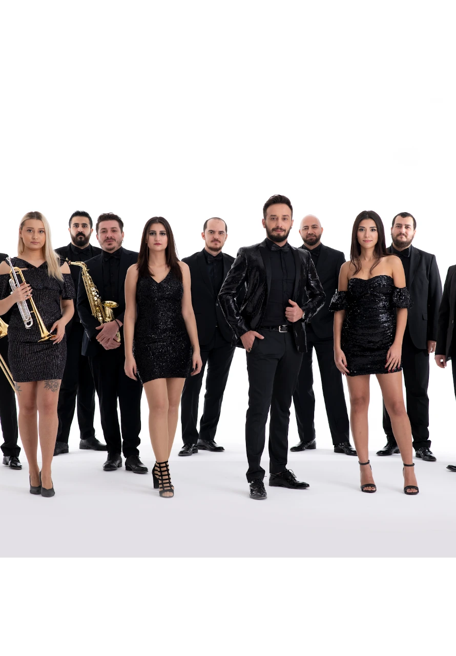 Canto Orkestrası