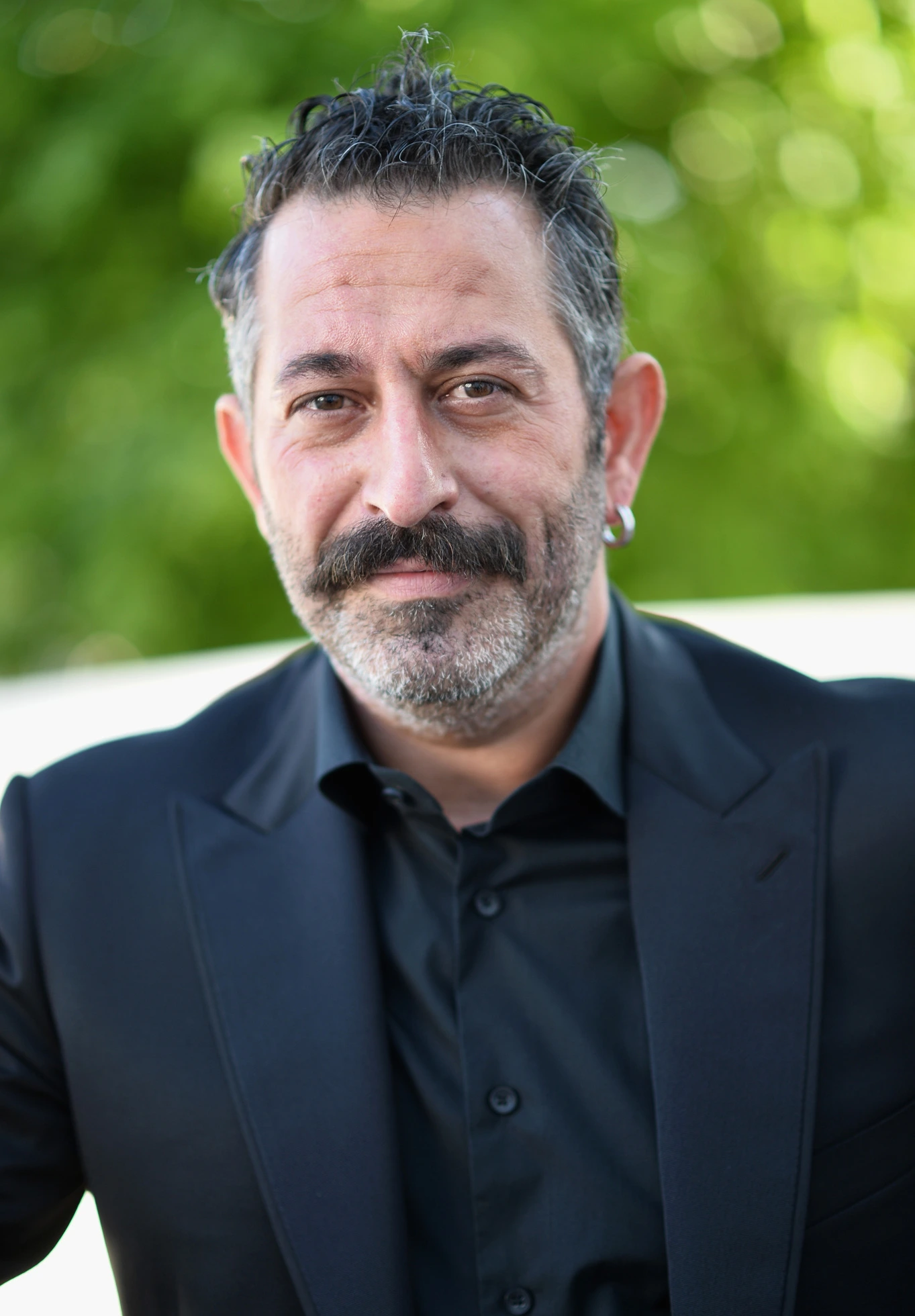 Cem Yılmaz