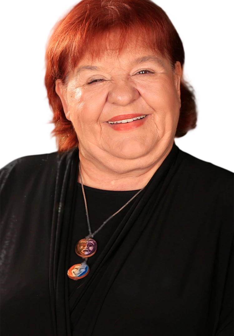 Defne Yalnız