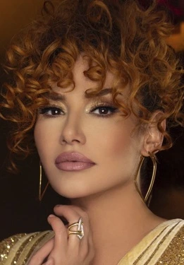 Deniz Seki