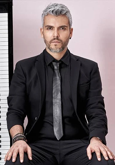 Emir Ersoy