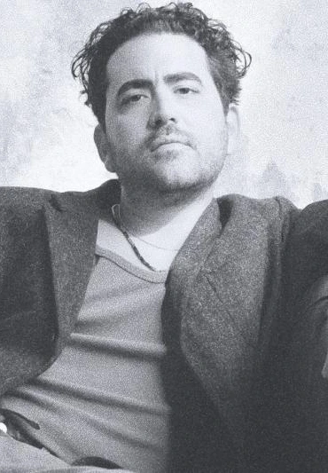 Emir Yargın