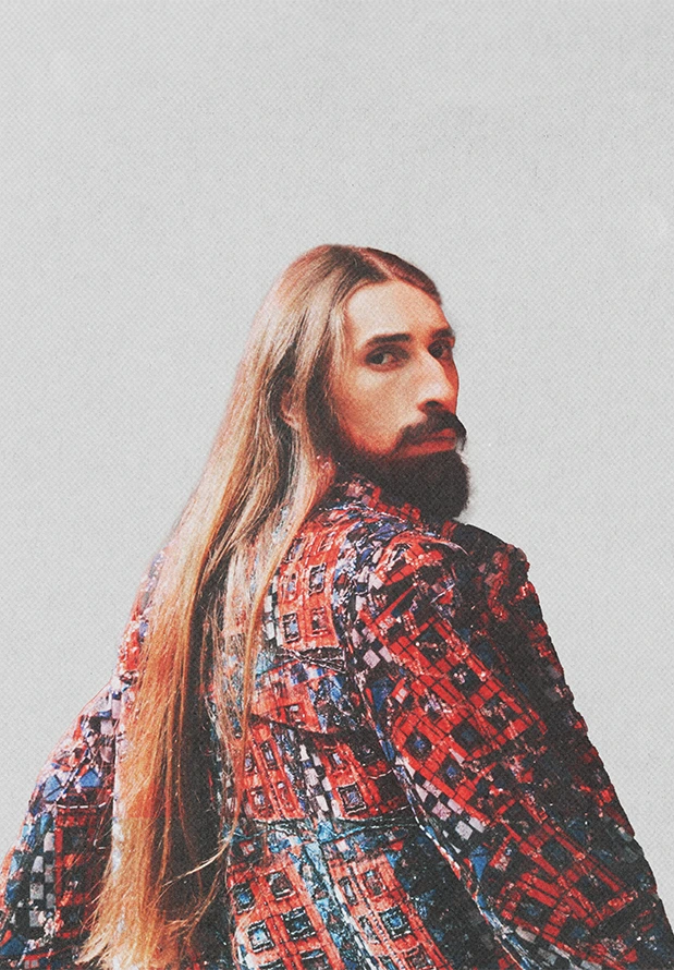 Emre Fel