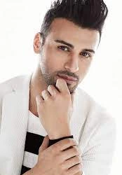 Emre Kaya