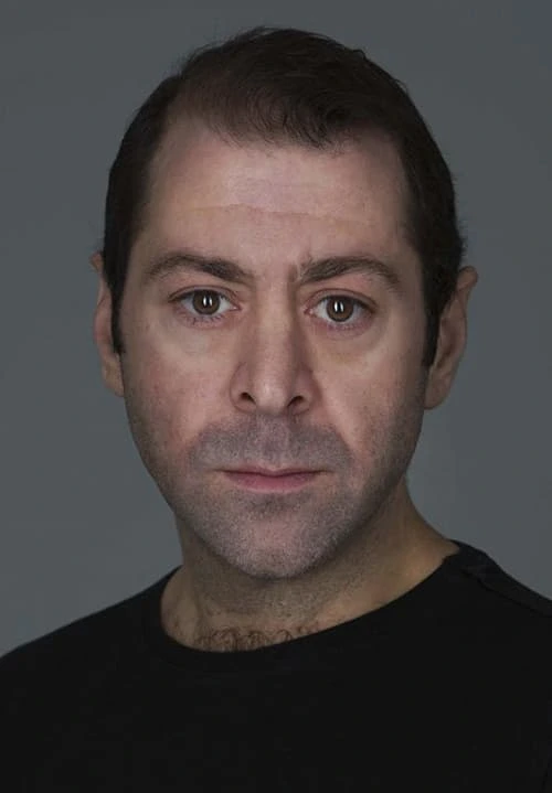 Erdem Akakçe