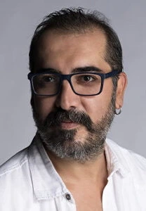 Fatih Günay