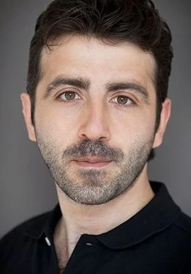 Fatih Koyunoğlu
