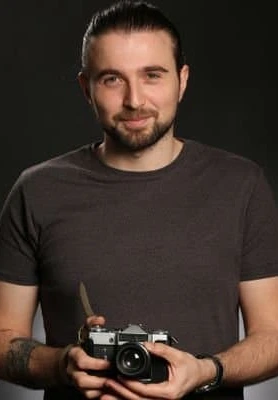 Fazlı Polat