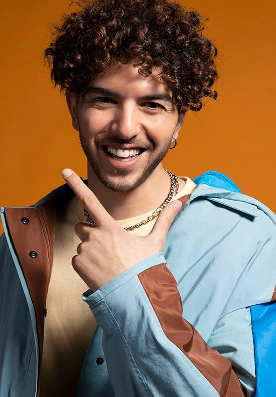 Fikri Karayel
