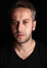 Güray  Özcan
