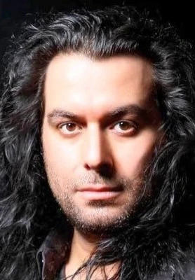 Haktan