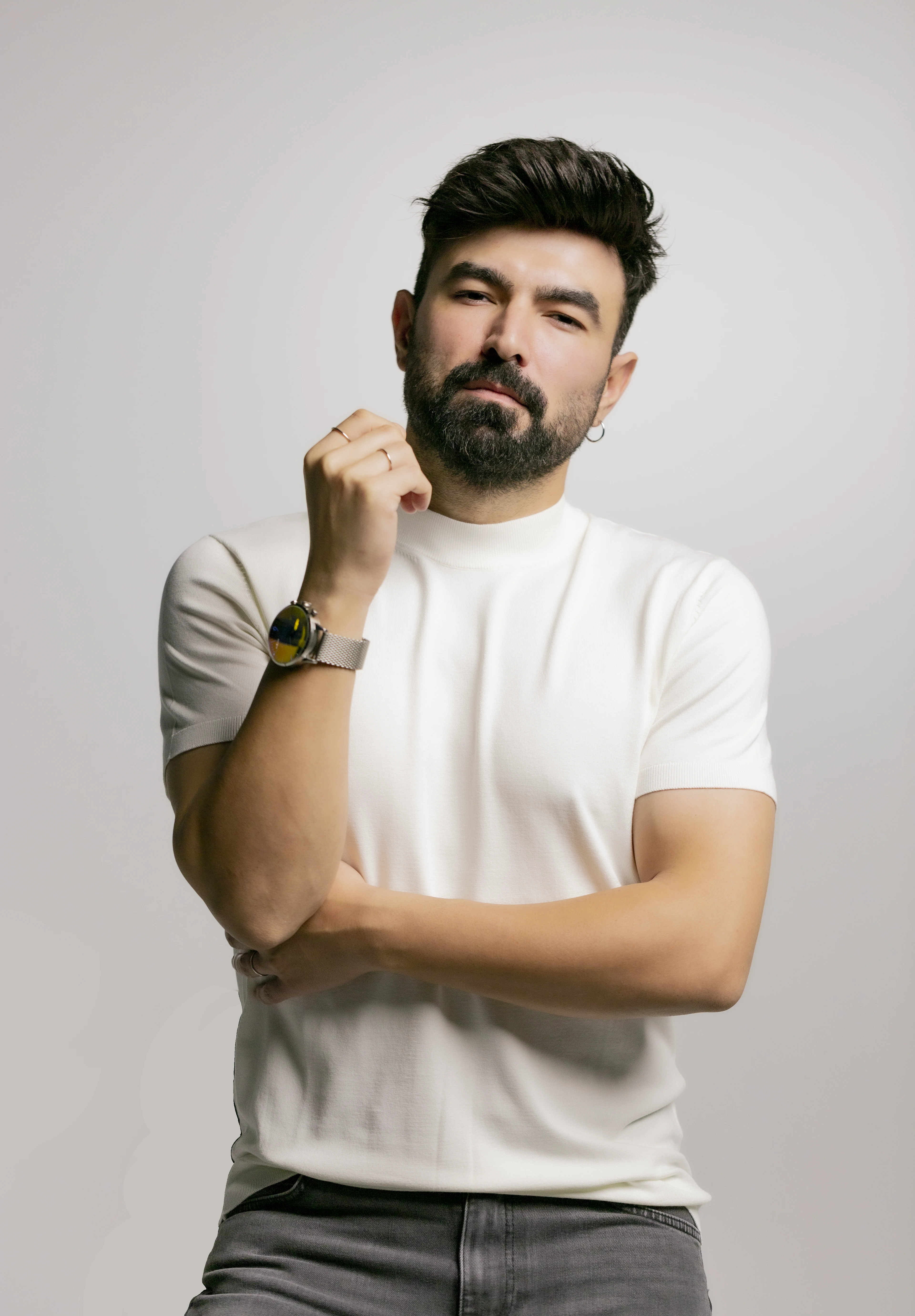İkiye On Kala