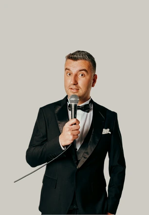 Kaan Güngör