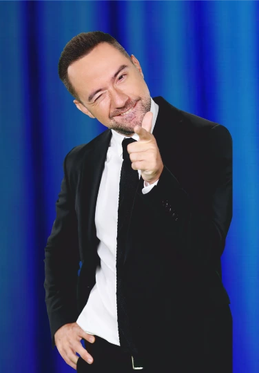 Kaan Sekban