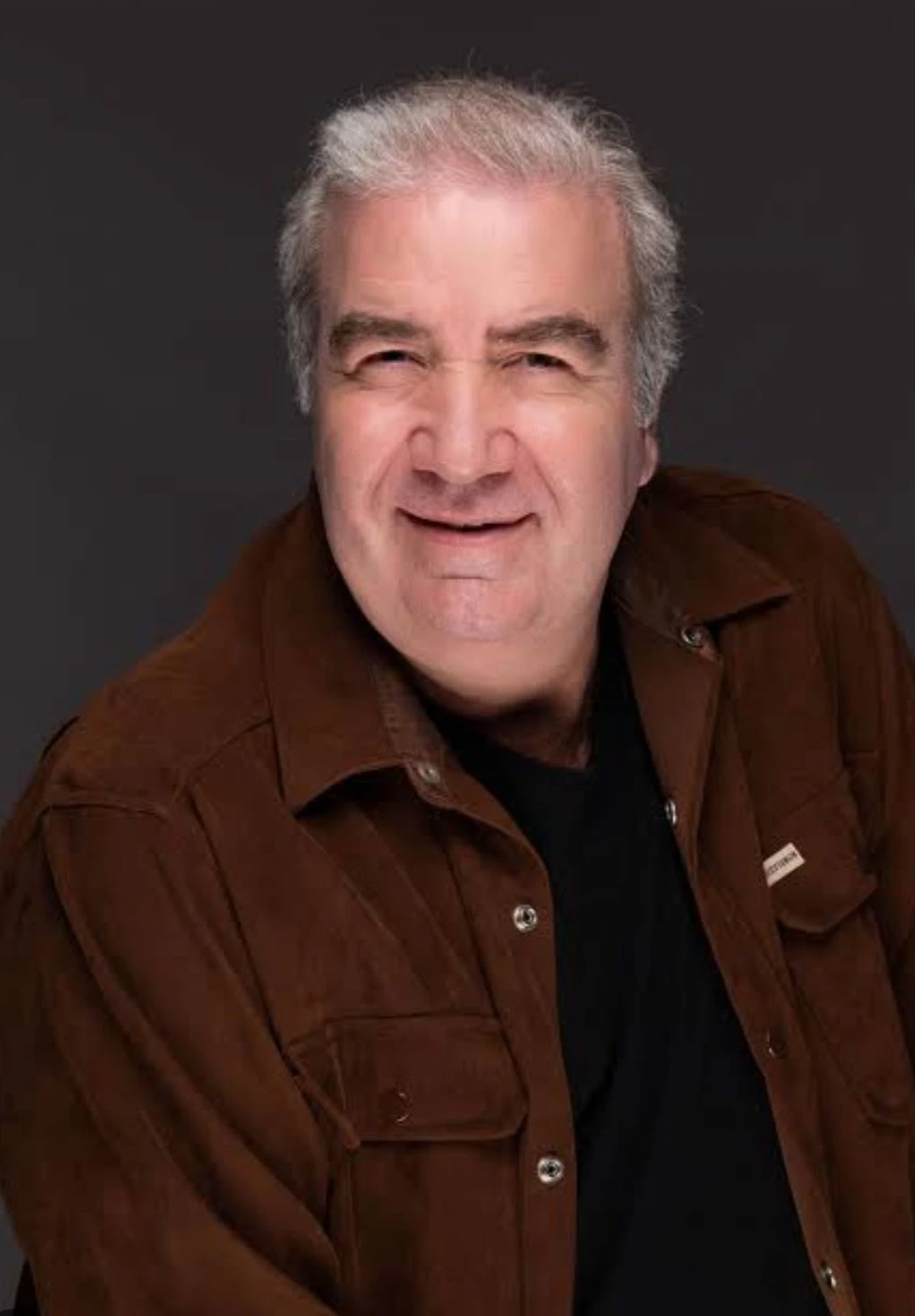 Kahraman Sivri