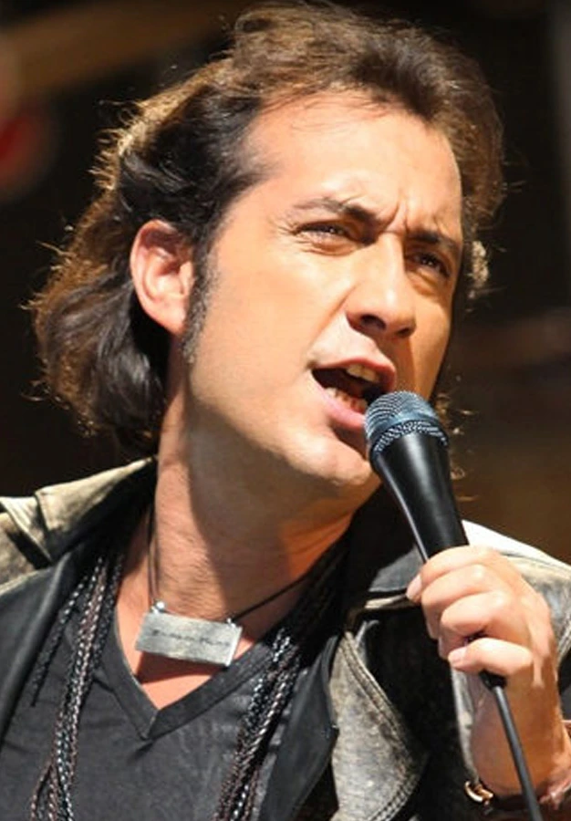 Kıraç