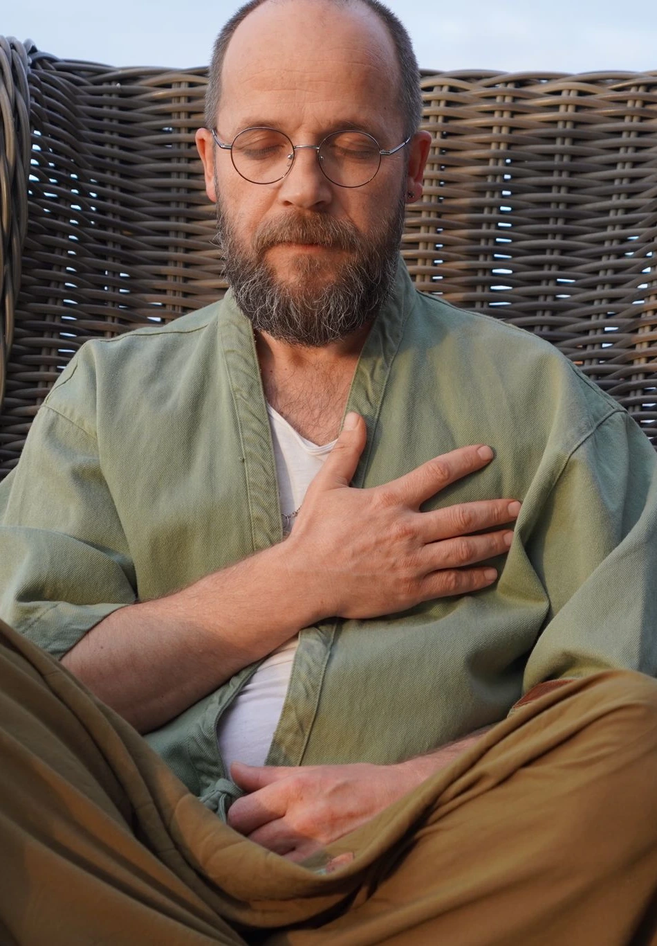 Mehmet Saka