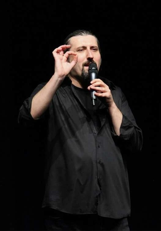 Mesut Süre