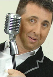 Metin Zakoğlu