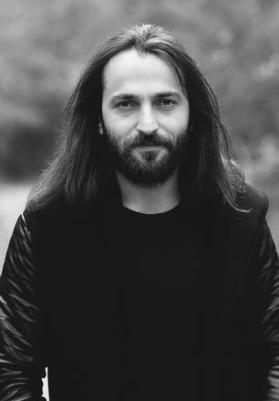 Niyazi  Koyuncu