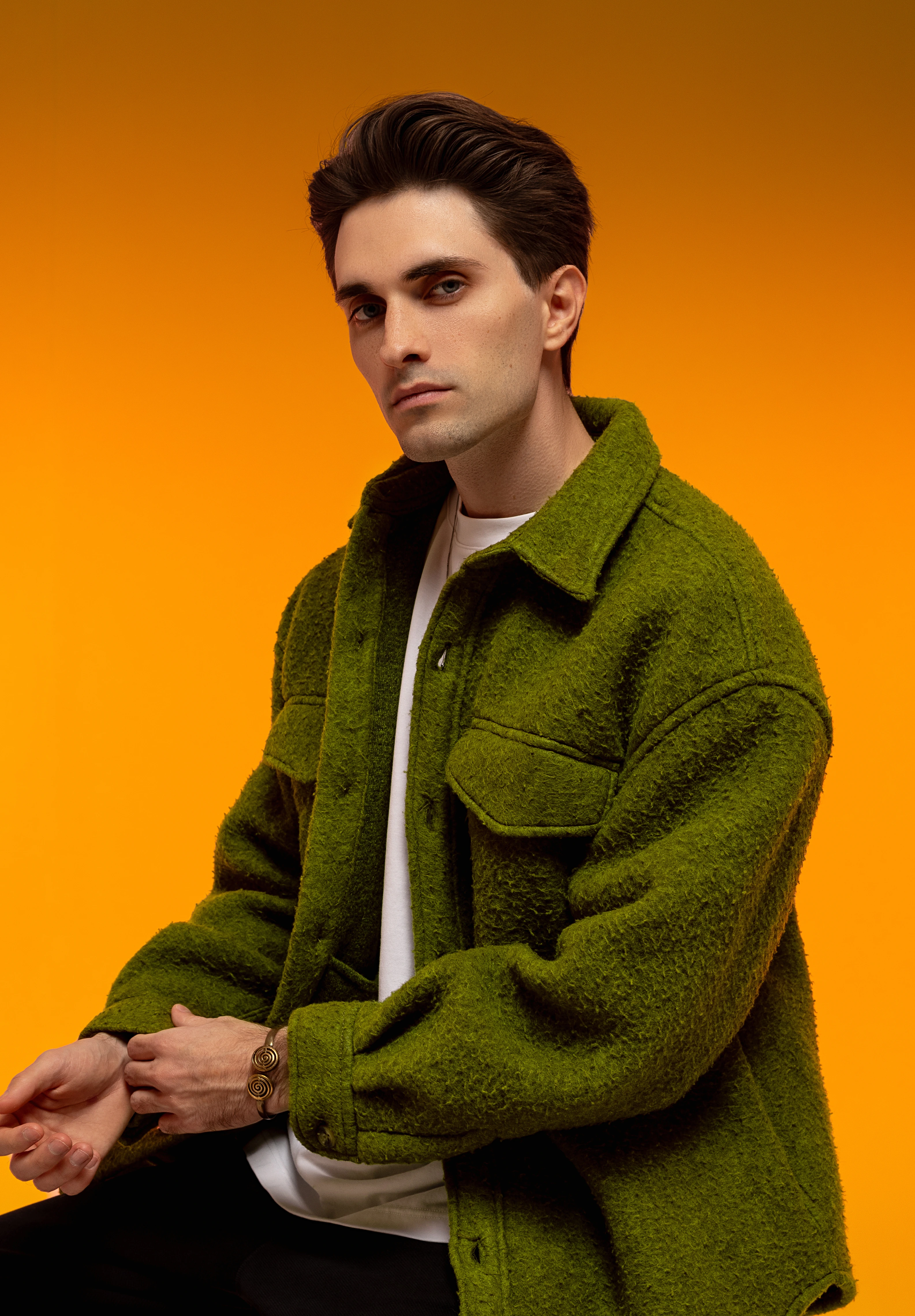 Novak
