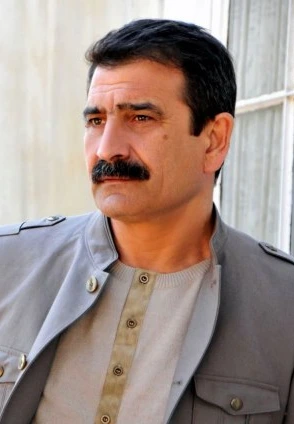 Nurettin Rençber