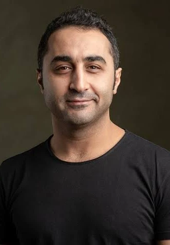 Onur Buldu