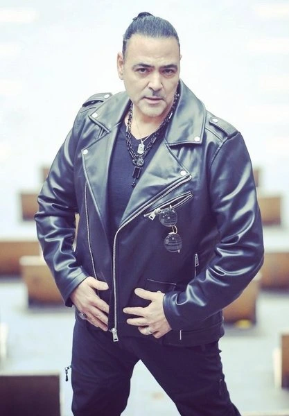 Ozan Orhon