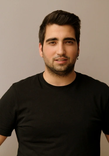 Özgür  Eraslan