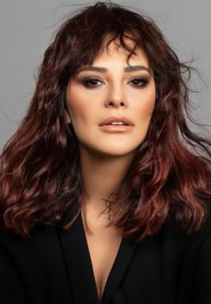 Reyhan Karaca