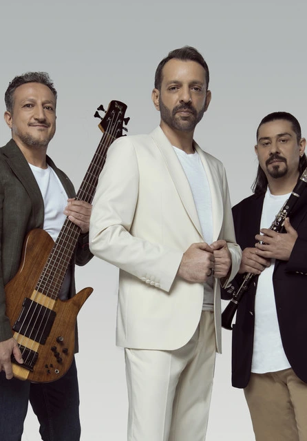 Rubato